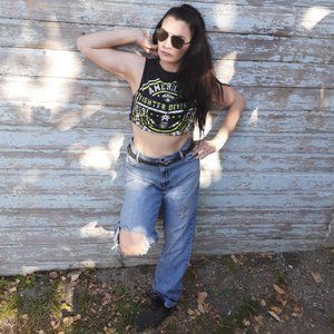 Posh Ambassador Urstrulybyjulie 💚👗🛍👠💚